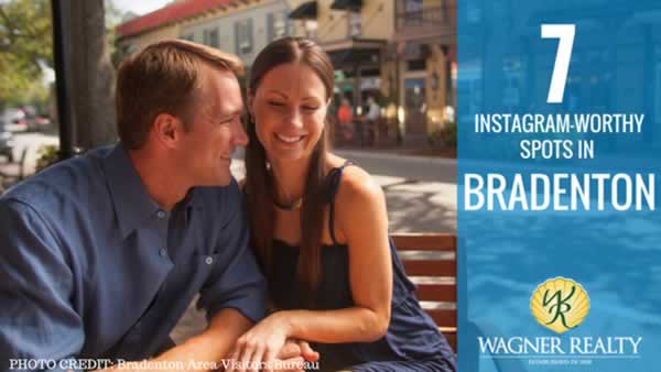 Downtown Bradenton - Bradenton Area Visitors Bureau