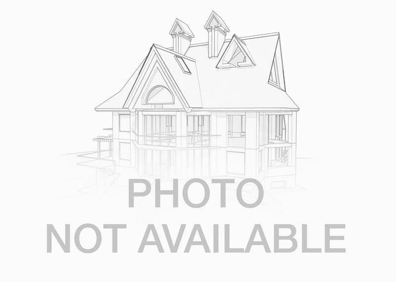 4913 72ND COURT E, Bradenton, FL 34203